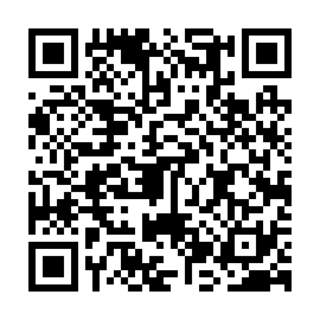 QR code for GJT2318
