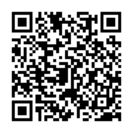 QR code for GJT2530