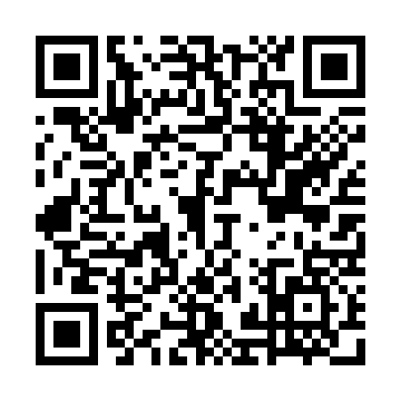 QR code for GJT3376