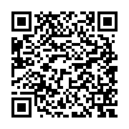 QR code for GJT6558
