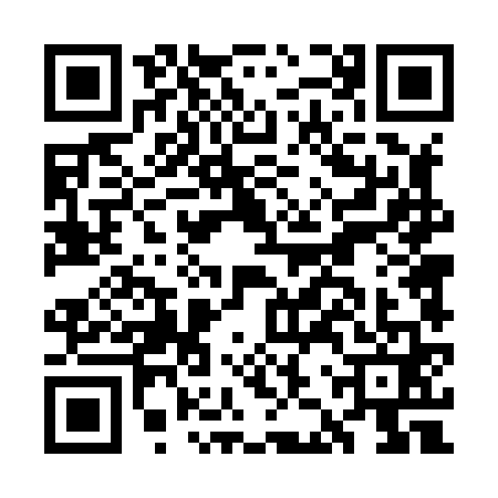 QR code for GJT8614