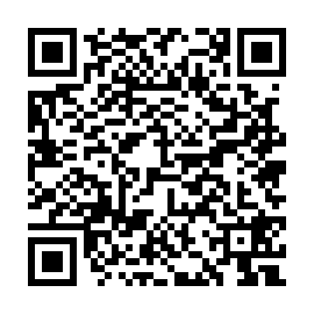 QR code for GJU1289