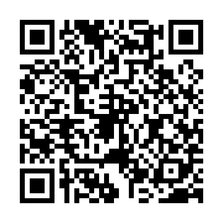 QR code for GJU1880