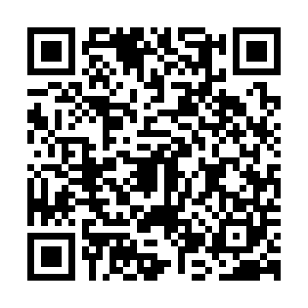 QR code for GJU3406
