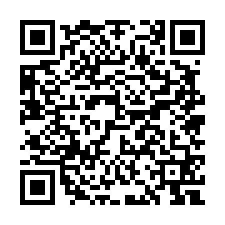 QR code for GJU4608