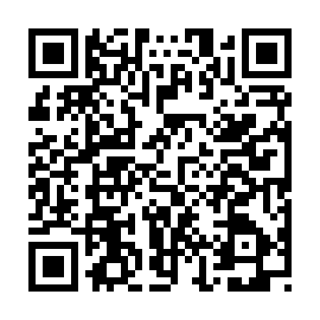 QR code for GJU8571