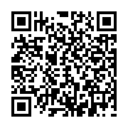 QR code for GJU9048