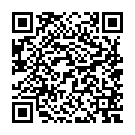 QR code for GJU9402