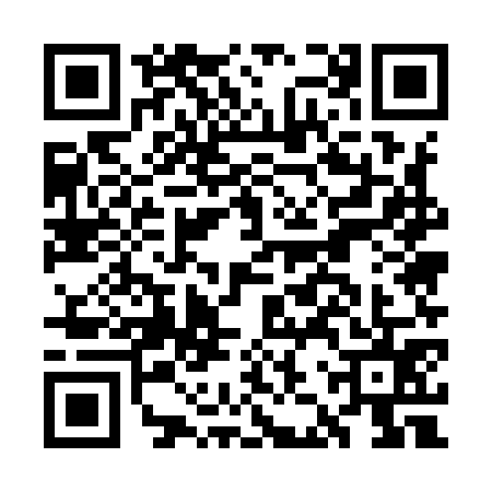 QR code for GJU9751