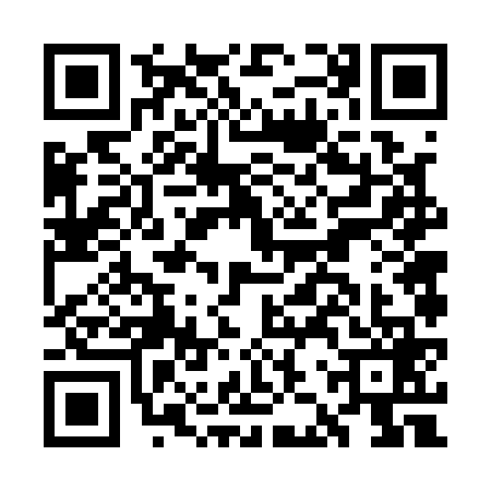 QR code for GJV1699