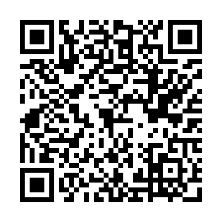 QR code for GJV9019