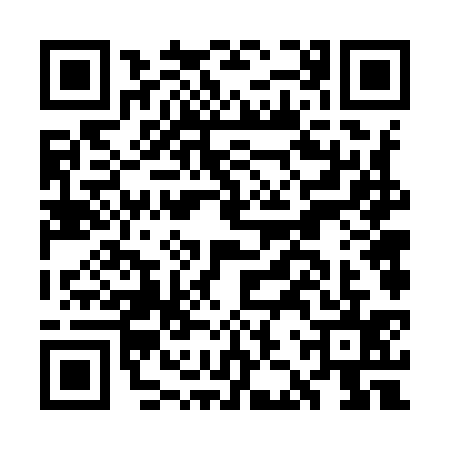QR code for GJV9354