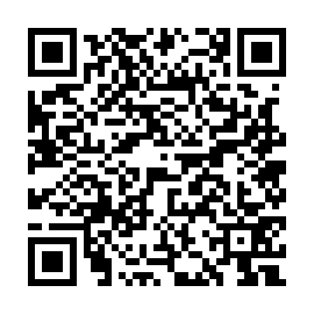 QR code for GJW1734