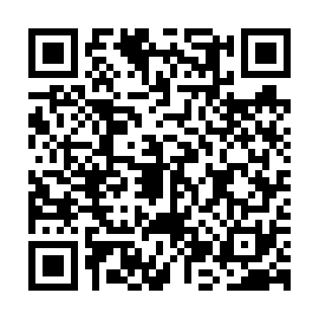 QR code for GJW6719