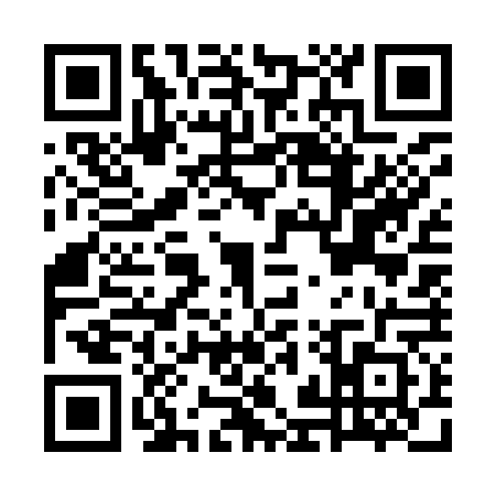 QR code for GJW9626
