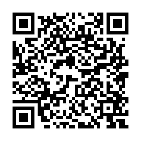 QR code for GJX1467