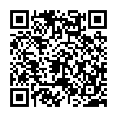 QR code for GJX2764