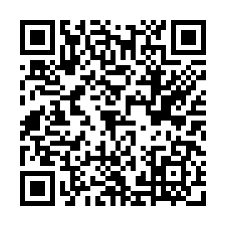 QR code for GJX3896