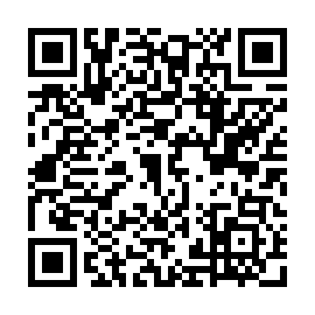 QR code for GJX6033