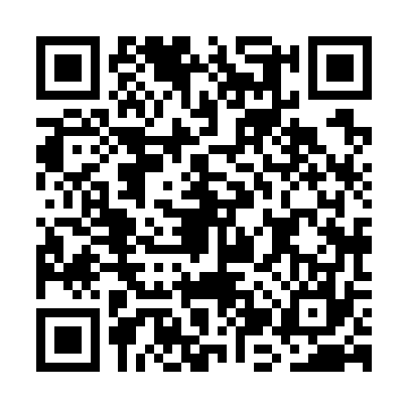 QR code for GJX7772