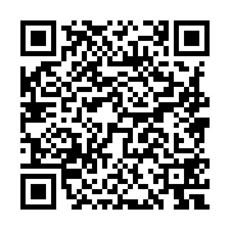 QR code for GJX9580