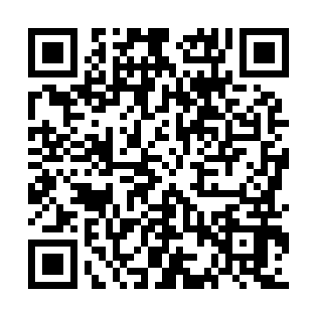 QR code for GJX9920