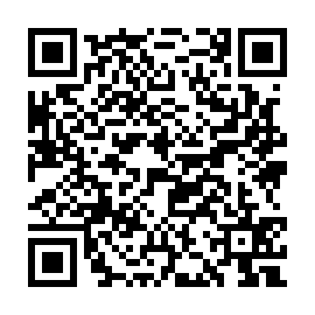 QR code for GJY1357