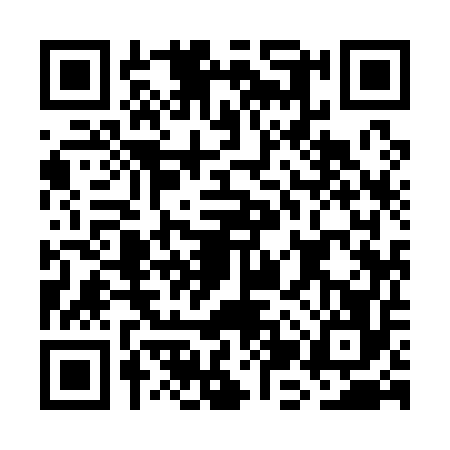 QR code for GJY1560