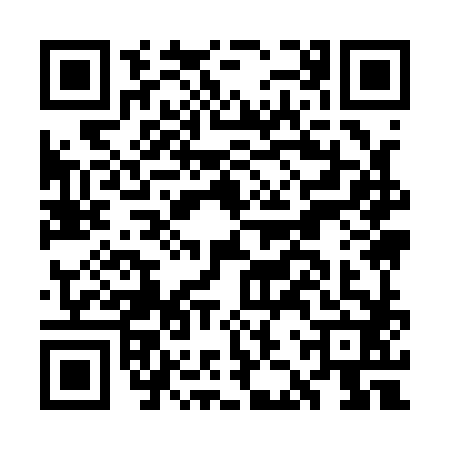 QR code for GJY1822