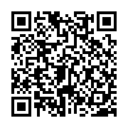 QR code for GJY3986