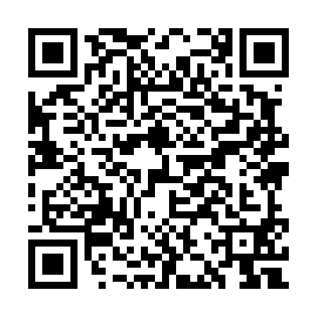 QR code for GJY4901