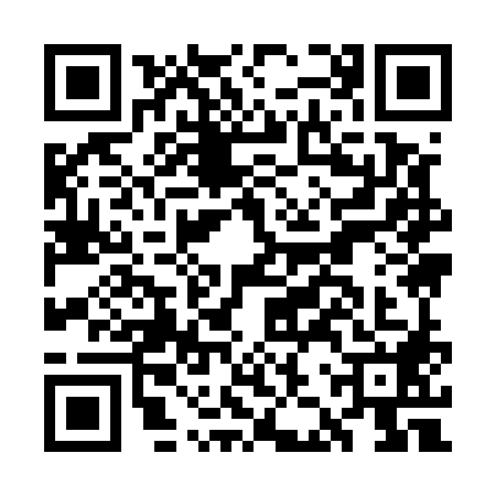QR code for GJY5887