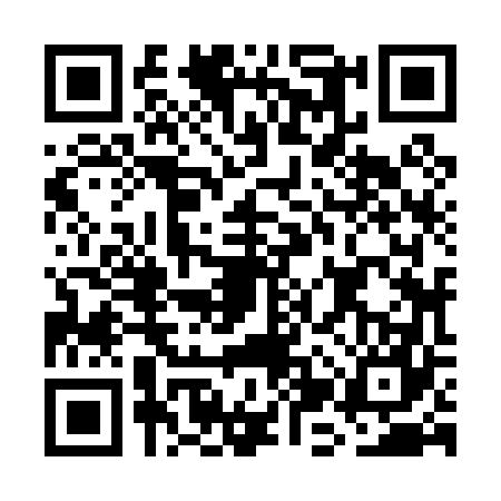 QR code for GJZ0674