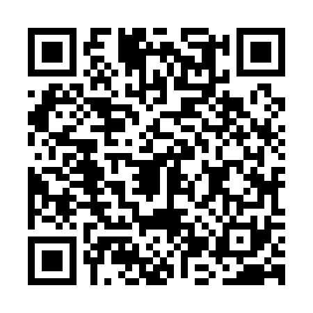 QR code for GJZ1710