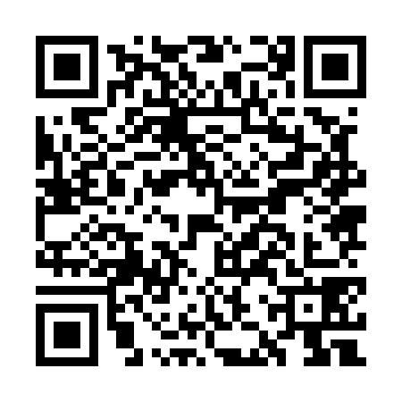 QR code for GJZ5782
