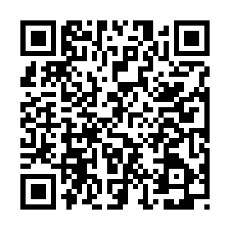 QR code for GJZ7470