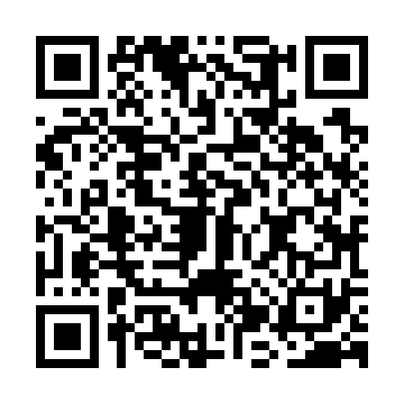 QR code for GJZ7716