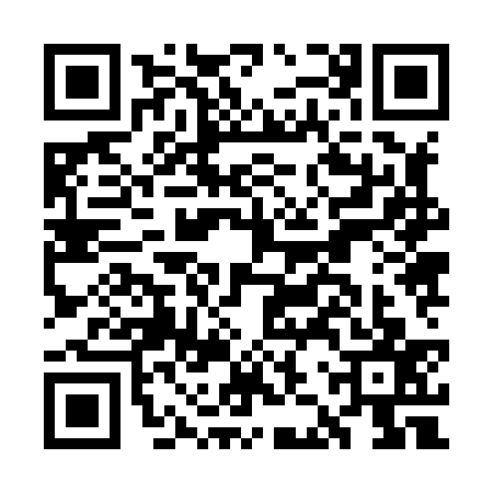 QR code for GJZ8374