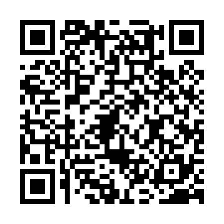 QR code for GKA0358