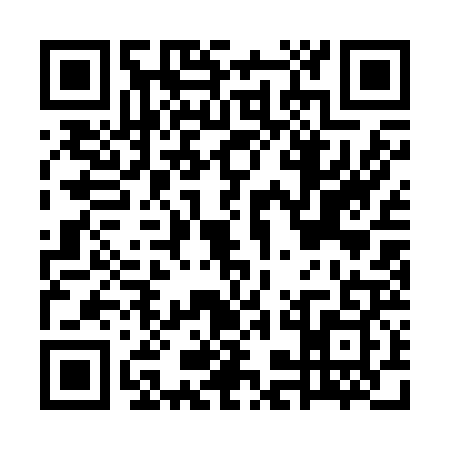 QR code for GKA2298