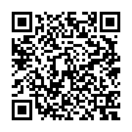 QR code for GKA4312