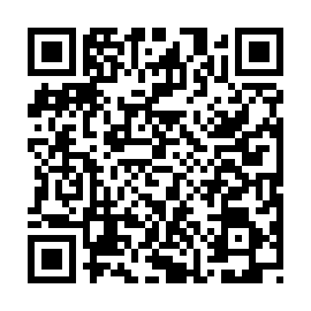 QR code for GKA5865