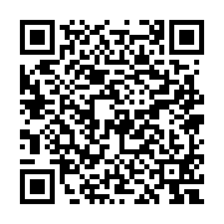 QR code for GKA7911