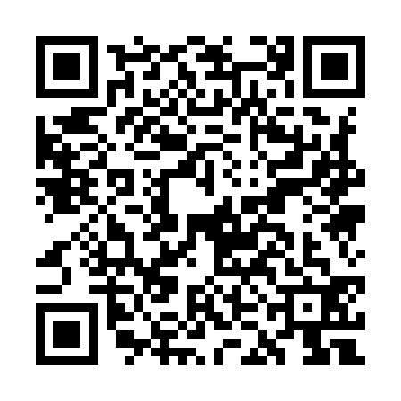 QR code for GKA9324