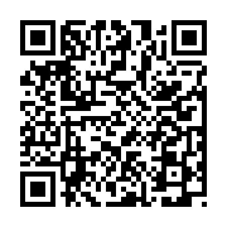 QR code for GKB2491