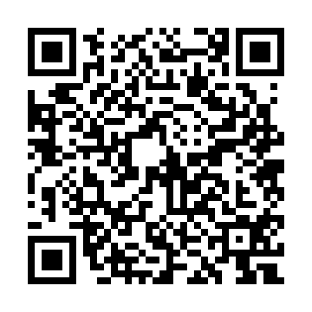 QR code for GKB3146