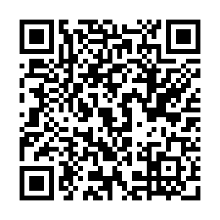 QR code for GKB3203