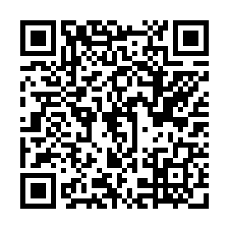 QR code for GKB6287