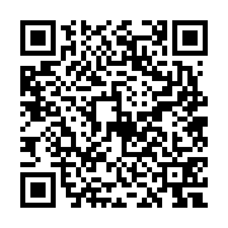 QR code for GKB6715