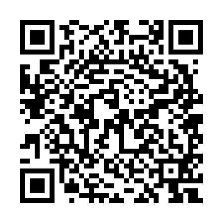 QR code for GKB6926